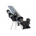 Телескоп Levenhuk Blitz 50 Base (77098)