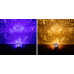 Астропланетарий Discovery Star Sky P7
