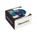 Астропланетарий Discovery Star Sky P7