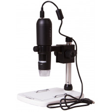 Мікроскоп цифровой Levenhuk DTX TV (70422)