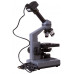Мікроскоп цифровой Levenhuk D320L PLUS (73796)