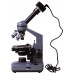 Мікроскоп цифровой Levenhuk D320L PLUS (73796)