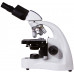 Мікроскоп Levenhuk MED 10B, бінокулярний (73984)