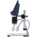 Мікроскоп з дистанційним керуванням Levenhuk DTX RC1 (76821)