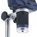 Мікроскоп з дистанційним керуванням Levenhuk DTX RC1 (76821)