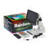 Мікроскоп цифровой Levenhuk Rainbow DM700 LCD (76825)