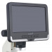 Мікроскоп цифровой Levenhuk Rainbow DM700 LCD (76825)