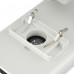 Мікроскоп цифровой Levenhuk Rainbow DM700 LCD (76825)
