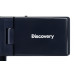 Мікроскоп цифровой Discovery Artisan 256