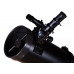 Телескоп Levenhuk Skyline PLUS 130S (72854)