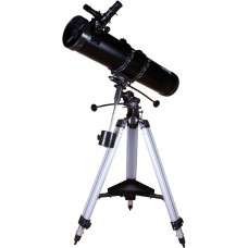 Телескоп Levenhuk Skyline PLUS 130S (72854)