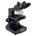 Мікроскоп Levenhuk 870T, тринокулярний (24613)
