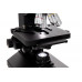 Мікроскоп Levenhuk 870T, тринокулярний (24613)