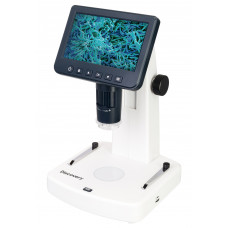 Мікроскоп цифровой Discovery Artisan 512