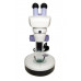 Мікроскоп Levenhuk 5ST, бінокулярний (35321)