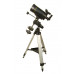 Телескоп Levenhuk Skyline Pro 127 MAK (28300)