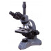 Мікроскоп цифровой Levenhuk D740T (69658)