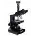 Мікроскоп цифровой Levenhuk D870T (40030)