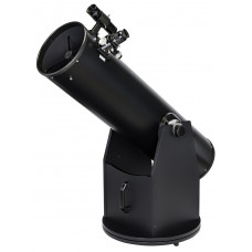 Телескоп Добсона Levenhuk Ra 250N Dob (50749)