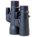 Монокуляр Levenhuk Wise Pro 8x42