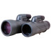 Монокуляр Levenhuk Wise Pro 8x42