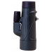 Монокуляр Levenhuk Wise Pro 8x42