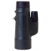 Монокуляр Levenhuk Wise Pro 8x42