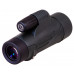 Монокуляр Levenhuk Wise Pro 8x42