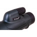 Монокуляр Levenhuk Wise Pro 8x42