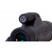 Монокуляр Levenhuk Wise Pro 8x42