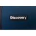 Підзорна труба Discovery Range 70 (77806)