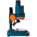 Мікроскоп Levenhuk LabZZ M4 стерео (70789)