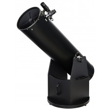 Телескоп Добсона Levenhuk Ra 300N Dob (50750)
