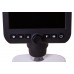 Мікроскоп цифровой Levenhuk DTX 350 LCD (74768)