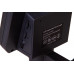 Мікроскоп цифровой Levenhuk DTX 350 LCD (74768)