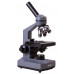 Мікроскоп Levenhuk 320 Base, монокулярний (73811)