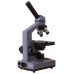 Мікроскоп Levenhuk 320 Base, монокулярний (73811)