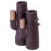 Монокуляр Levenhuk Vegas ED 8x42