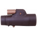 Монокуляр Levenhuk Vegas ED 8x42