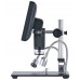 Мікроскоп з дистанційним керуванням Levenhuk DTX RC2 (76822)
