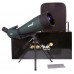 Підзорна труба Levenhuk Blaze Base 100 (73901)