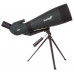 Підзорна труба Levenhuk Blaze Base 100 (73901)