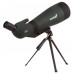 Підзорна труба Levenhuk Blaze Base 100 (73901)