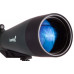 Підзорна труба Levenhuk Blaze Base 100 (73901)
