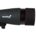 Підзорна труба Levenhuk Blaze Base 100 (73901)