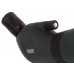 Підзорна труба Levenhuk Blaze Base 100 (73901)