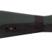 Підзорна труба Levenhuk Blaze Base 100 (73901)