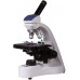 Мікроскоп Levenhuk MED 10M, монокулярний (73983)