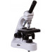 Мікроскоп Levenhuk MED 10M, монокулярний (73983)