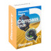 Компас Discovery Basics CM20